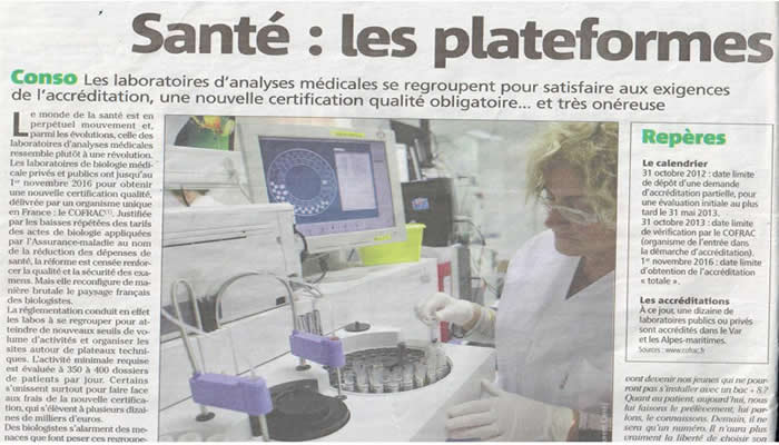 NICEMATIN PAT 1.jpg